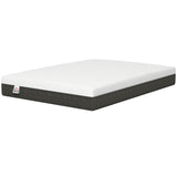Cooling Gel Memory Foam Mattress