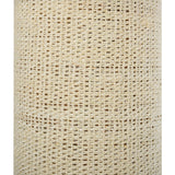 Multi-Tier Cat Tree with Sisal Scratching Post and Bed