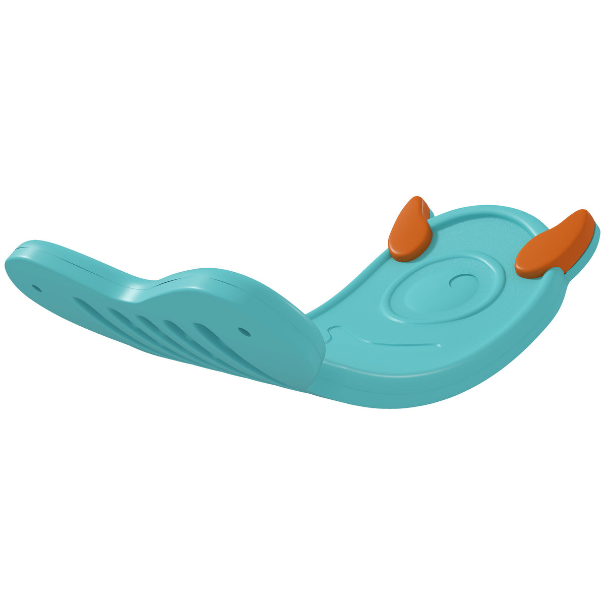 Kids Balance Board