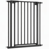 Baby and Pet Safety Gate