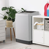 Compact Full-Automatic Washing Machine 5 kg