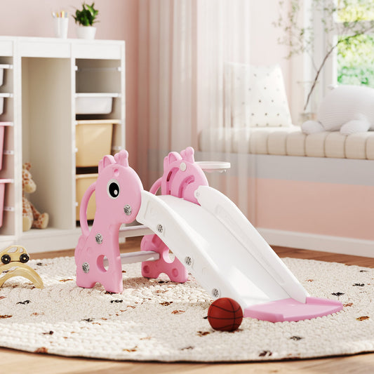 Comment choisir : Jouets pour enfants (Kids Outdoor Play) — guide d'achat