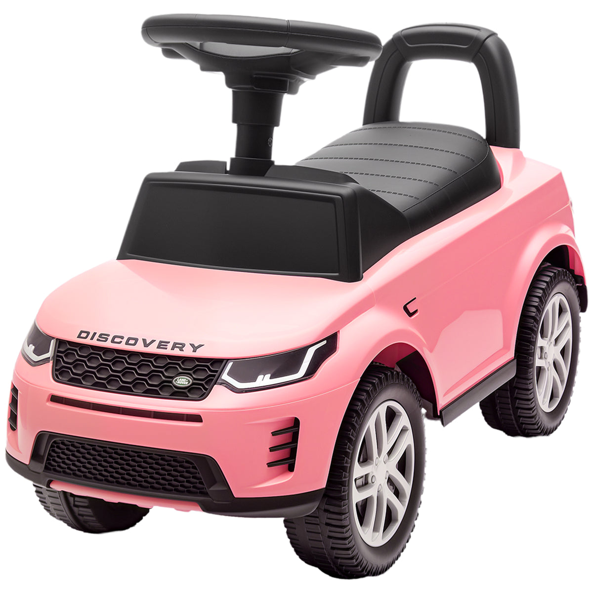 Coche de arrastre para niños pequeños