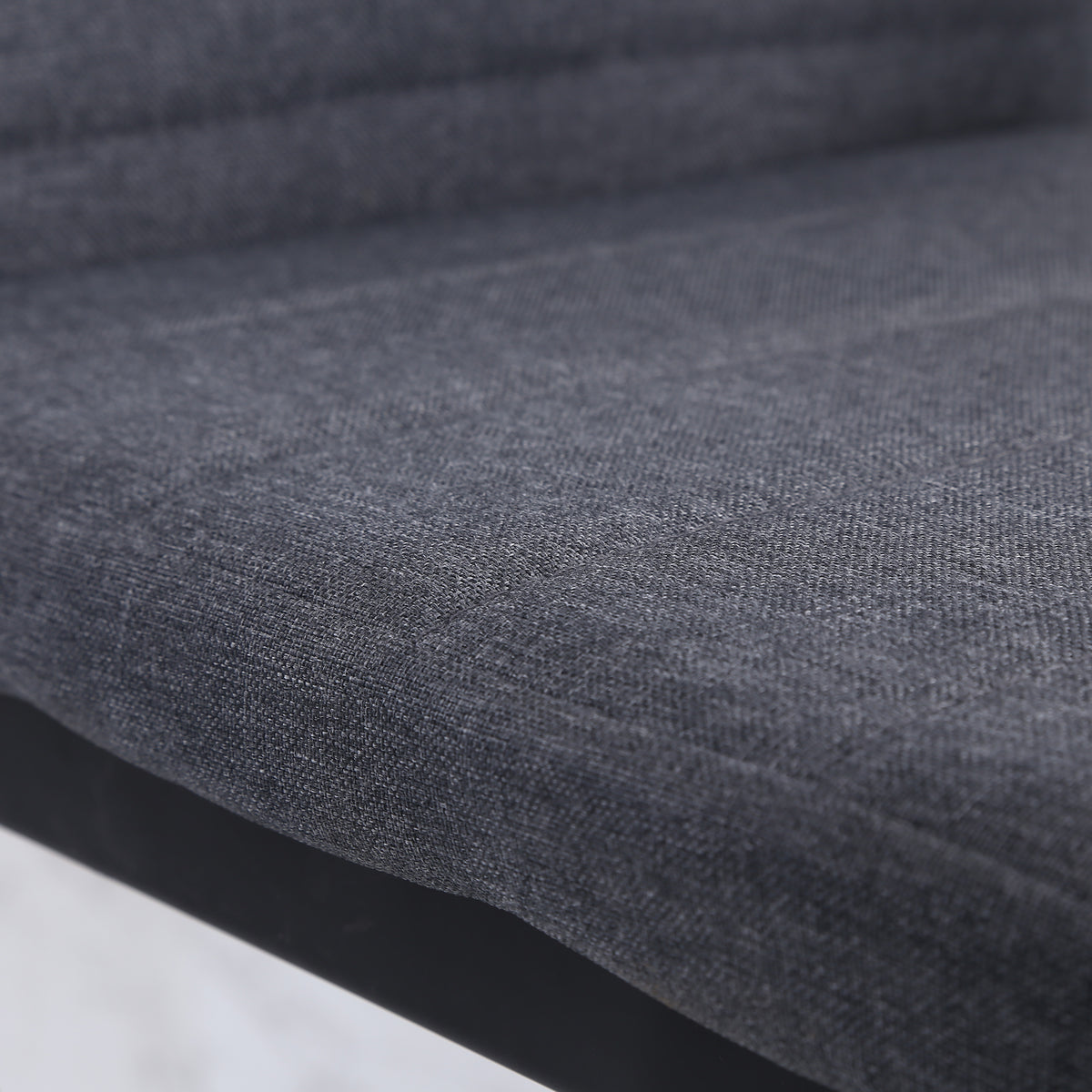 Dining Chairs Upholstered Set of 4
