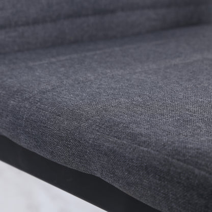 Dining Chairs Upholstered Set of 4