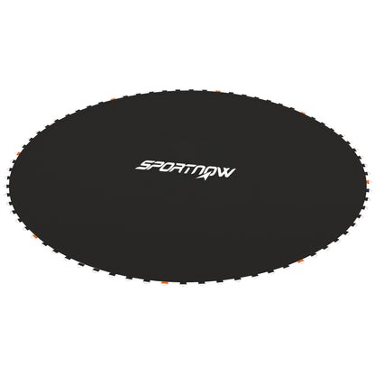 Replacement Trampoline Mat 12 ft, 72 V-Hooks