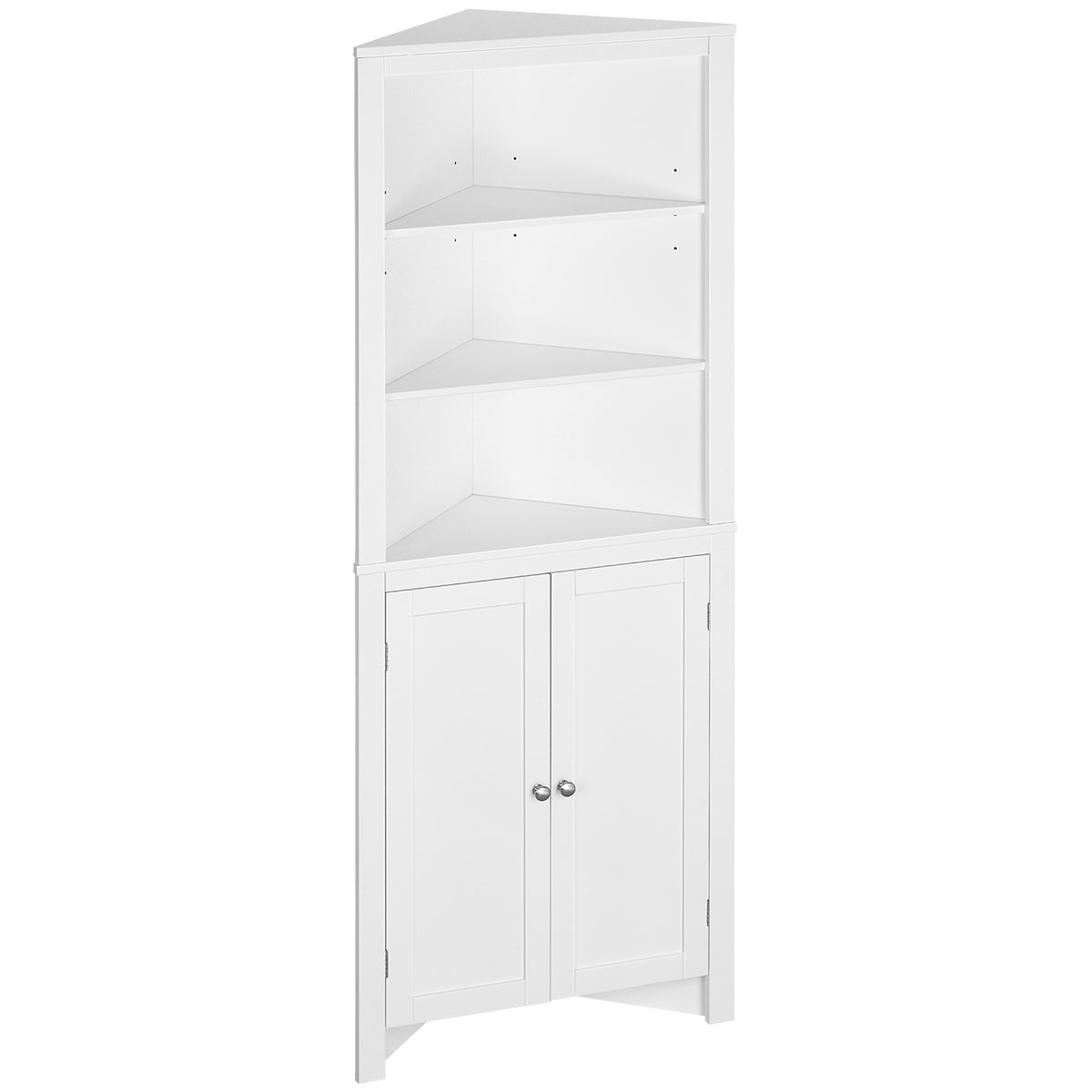 ਸਨੈਲ ਸਟੋਰੇਜ ਯੂਨਿਟ ਬਾਥਰੂਮ ਲਈ
