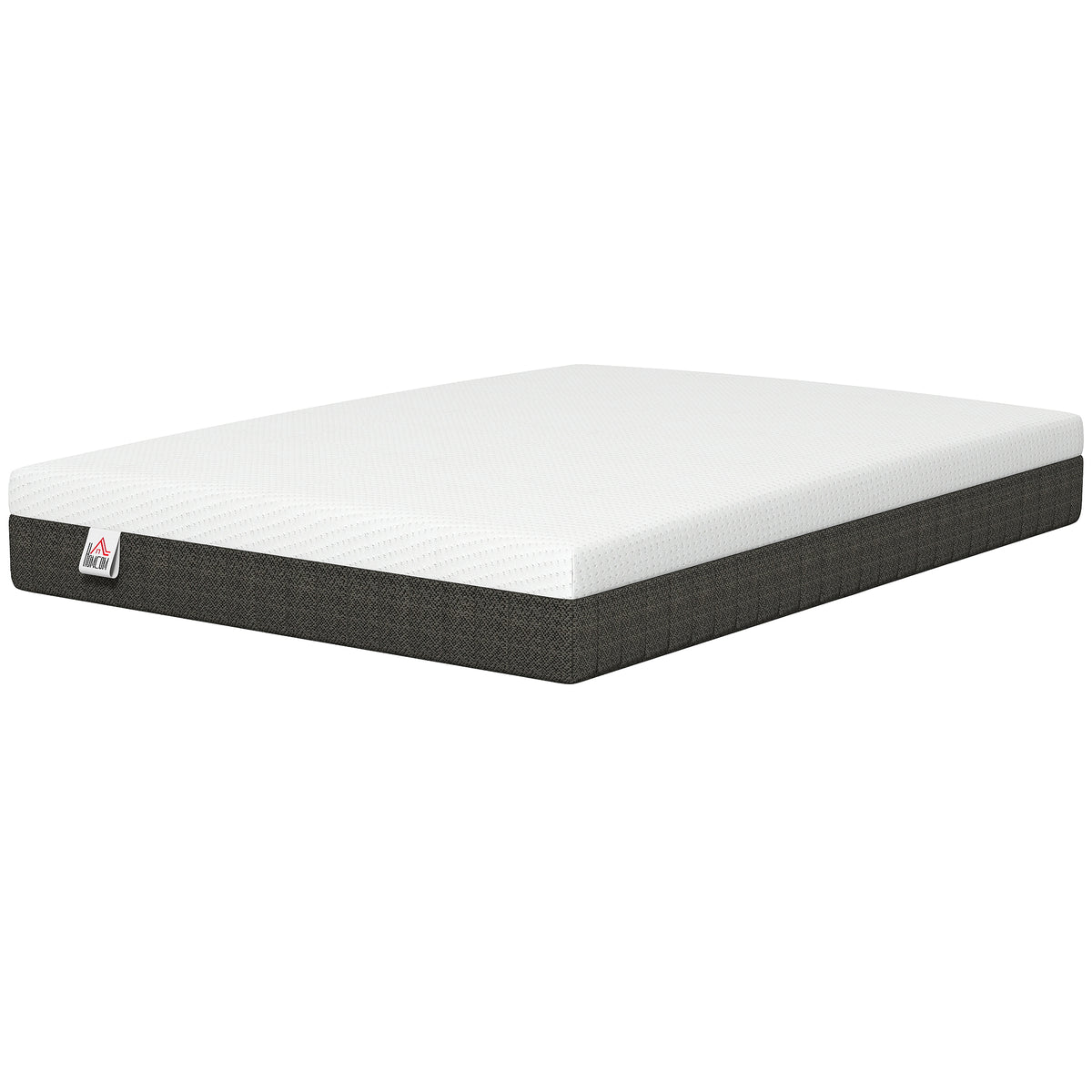 Cooling Gel Memory Foam Mattress