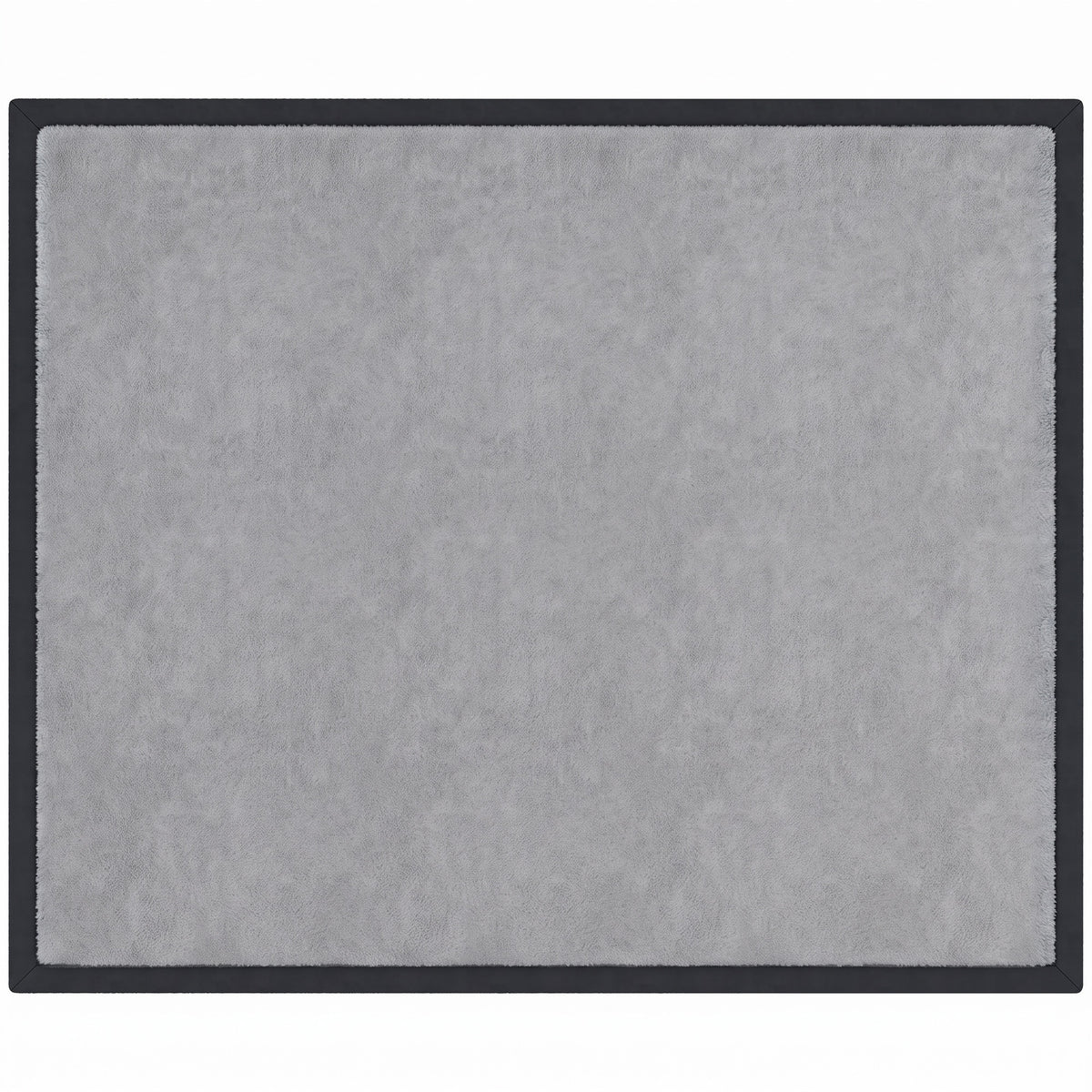 Baby Play Mat Thick Non-Slip