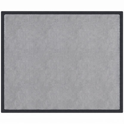 Baby Play Mat Thick Non-Slip