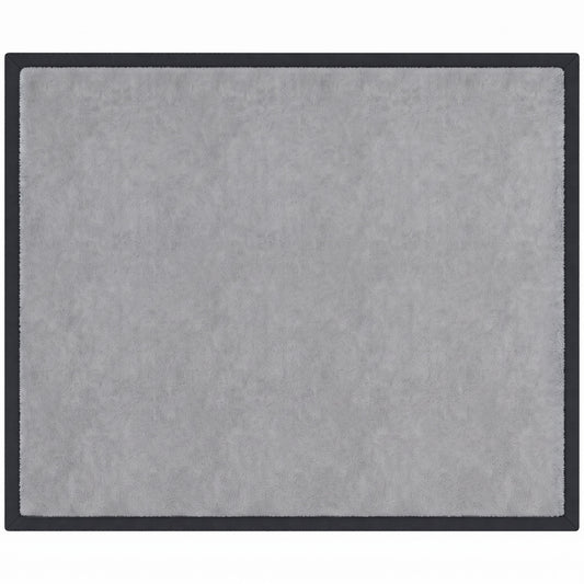 Baby Play Mat Thick Non-Slip