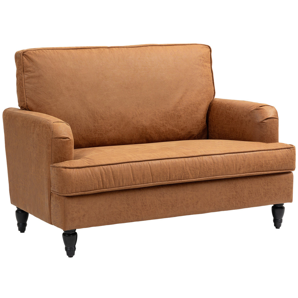Modern Accent Armchair