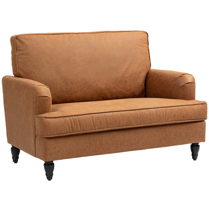 Modern Accent Armchair