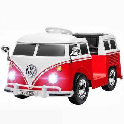 12V Kids Ride-On Electric Car