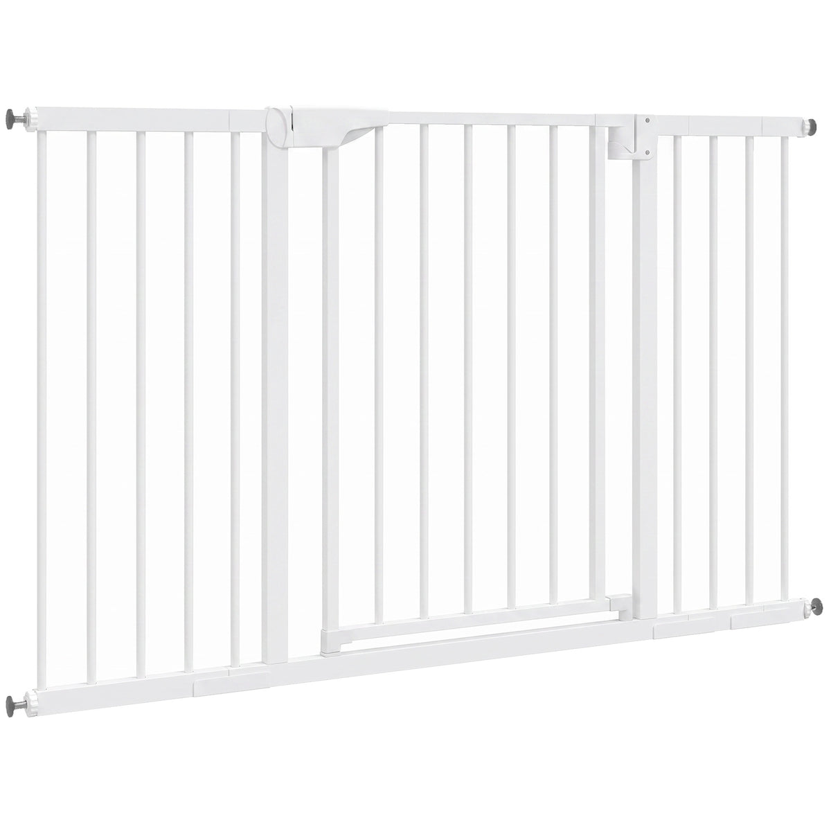 Baby and Pet Safety Gate