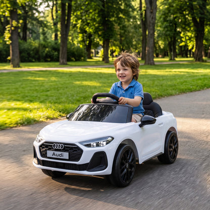 Electric Ride on Car for Kids
