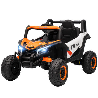 12V Kids Ride On Car with Remote Control