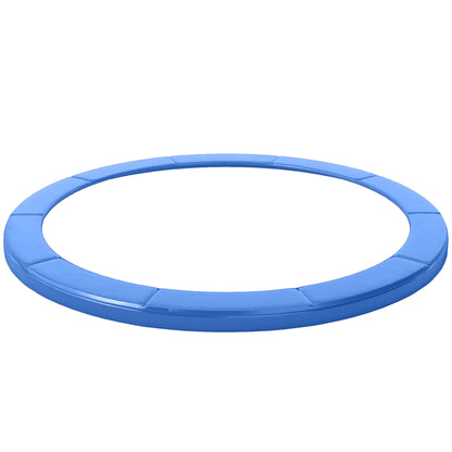 14 ft Trampoline Spring Cover Replacement Pad