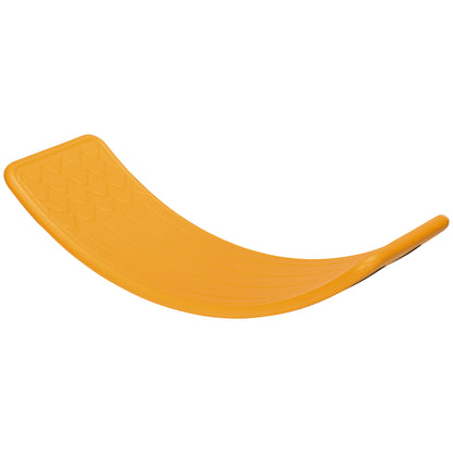 ਬੱਚਿਆਂ ਲਈ ਮੋਂਟੇਸੋਰੀ ਸੰਤੁਲਨ ਬੋਰਡ