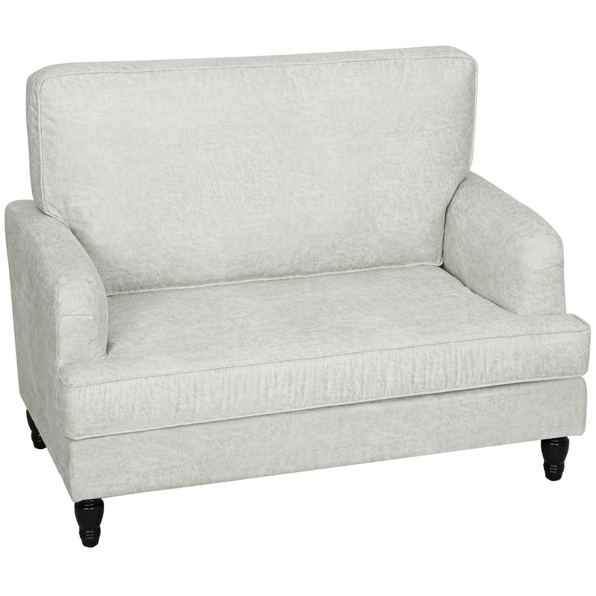 Modern Accent Armchair