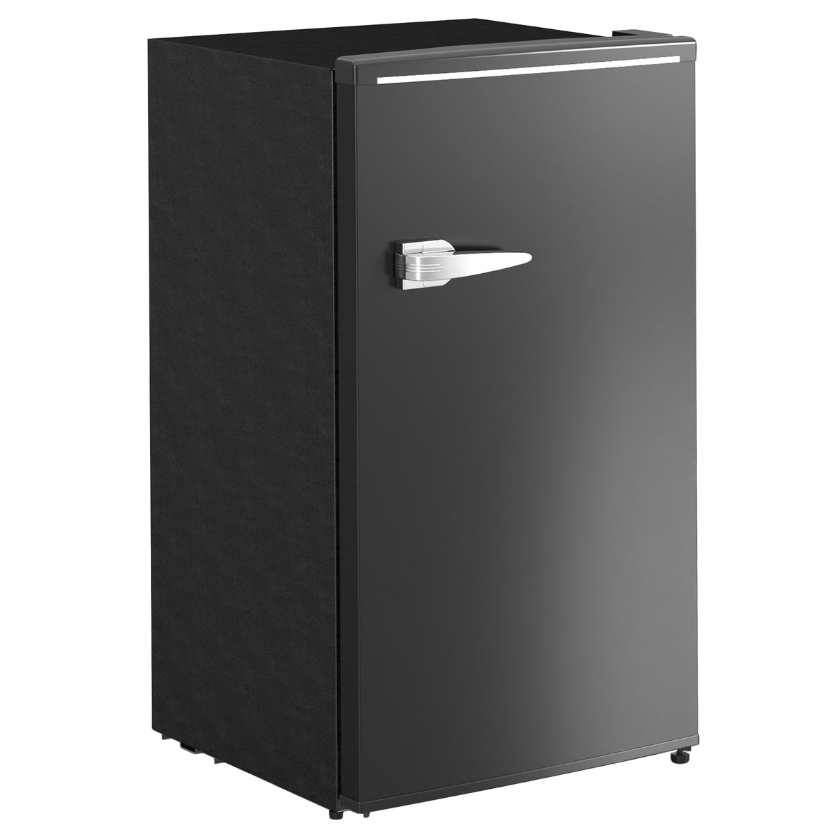 ਮੁਨੀ ਰੋਡ ਰੋਡੋ ਕੰਪੈਕਟ 85 L
