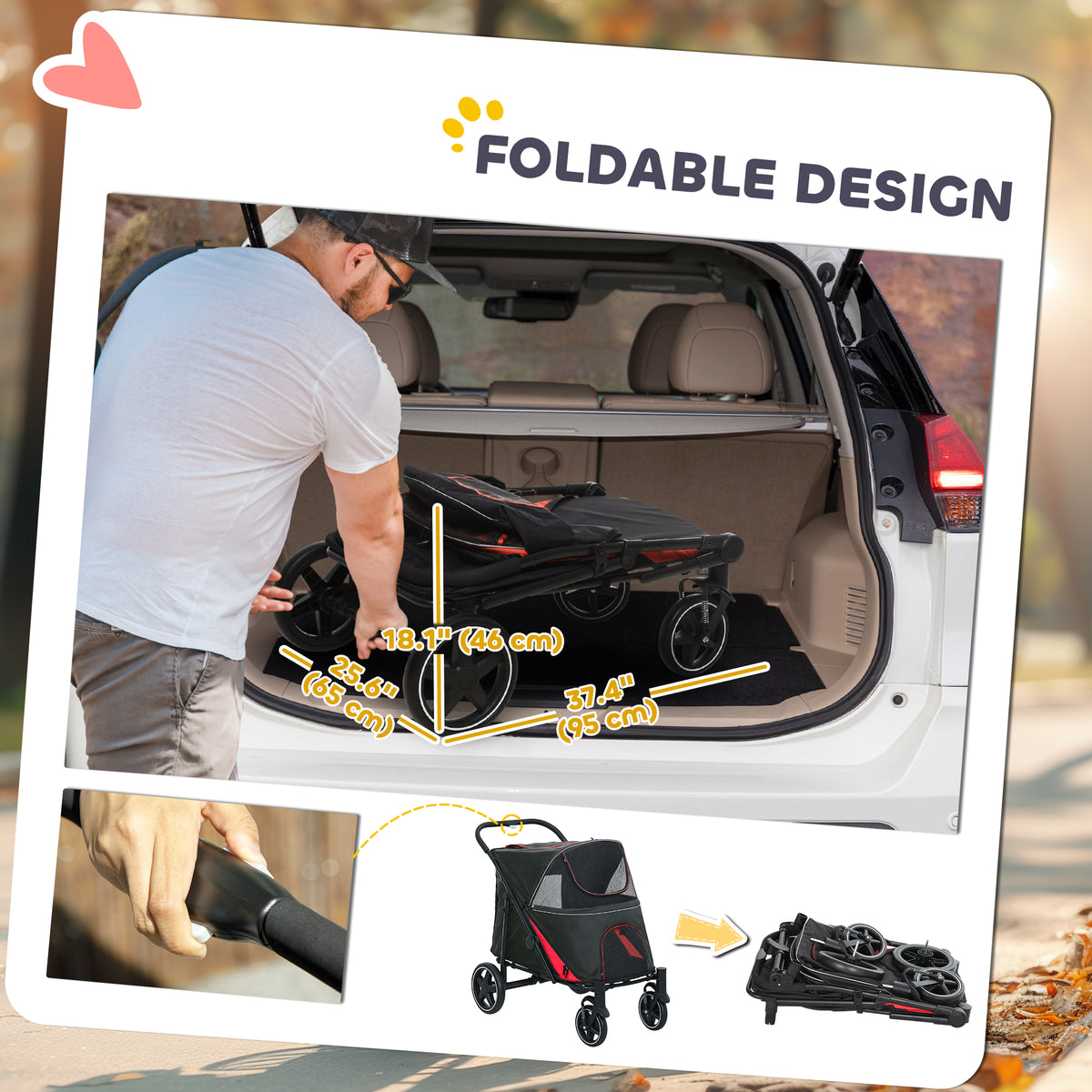 ਪਸ਼ੂਆਂ ਲਈ ਸਿਰੇ ਚੜ੍ਹਨ ਵਾਲੀ ਸਟੋਲੀ, ਯੂਨੀਵਰਸਲ ਪਹੀਏ, ਸ਼ੋਕਰੋ