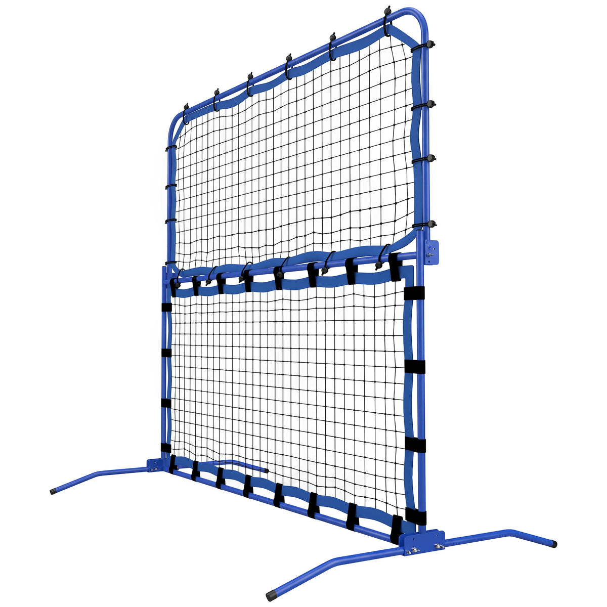 3 in 1 Foldable Pickleball Net