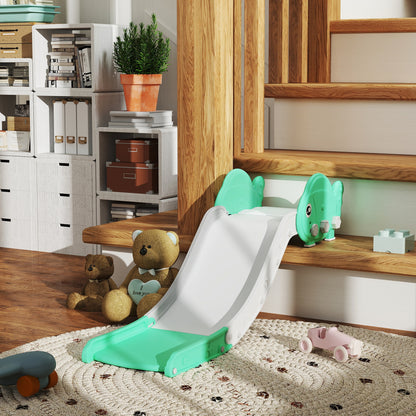 Tobogán para sofá y cama, niños de 18-48 meses