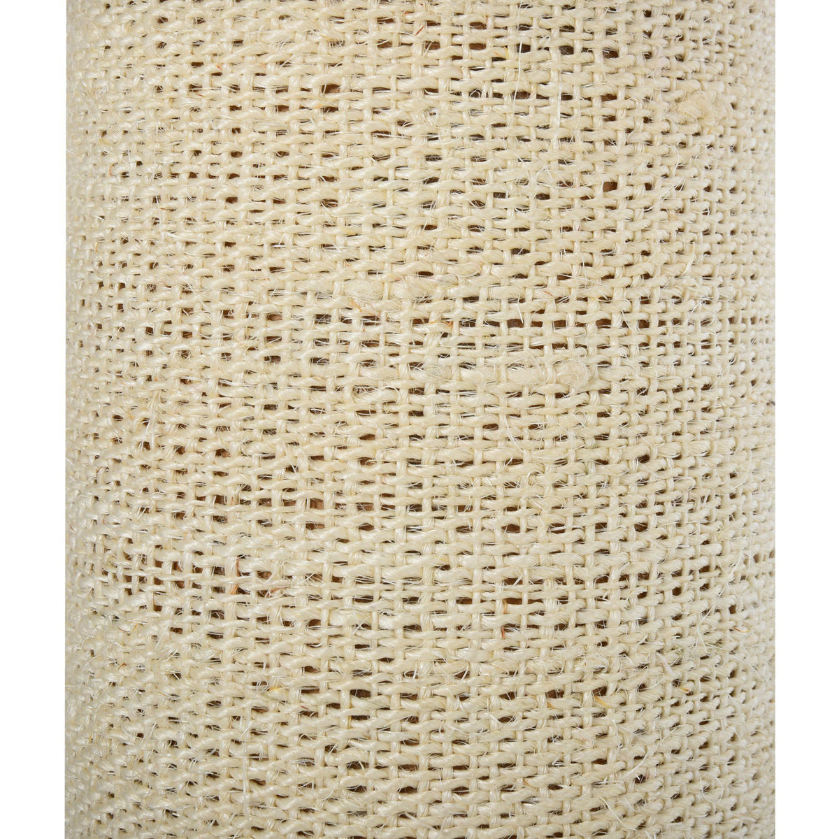 Multi-Tier Cat Tree with Sisal Scratching Post and Bed