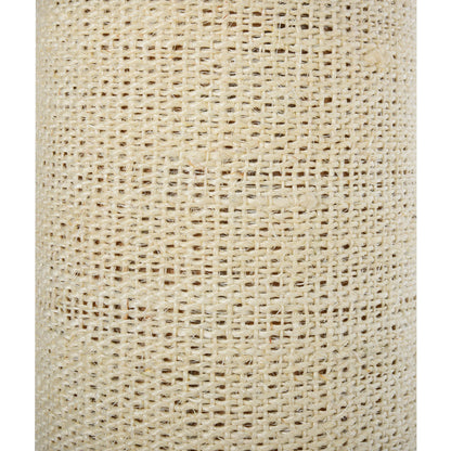 Multi-Tier Cat Tree with Sisal Scratching Post and Bed