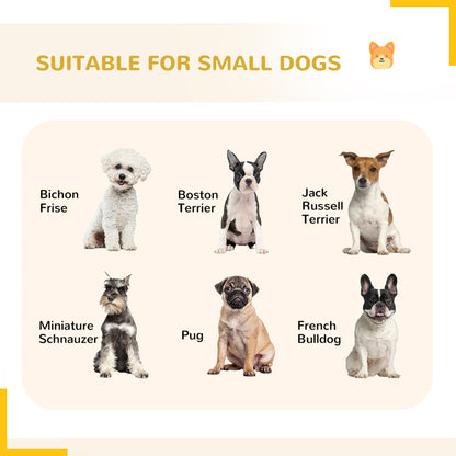 Heavy Duty Dog Playpen 24 Panels — steel