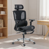 Ergonomic High Back Mesh Office Computer Chair