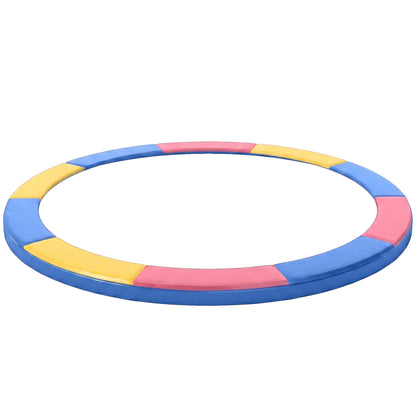 14 ft Trampoline Spring Cover Replacement Pad