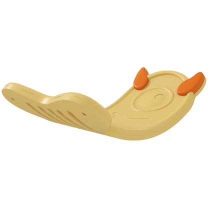 Kids Balance Board