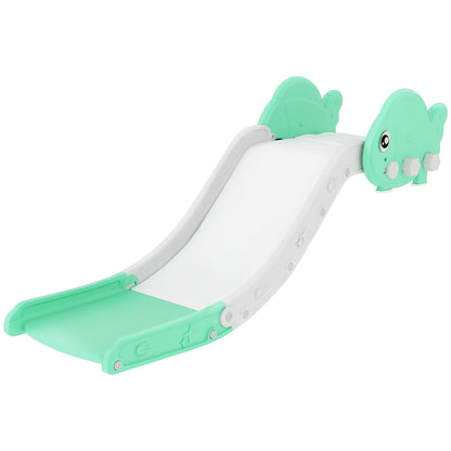 Tobogán para sofá y cama, niños de 18-48 meses