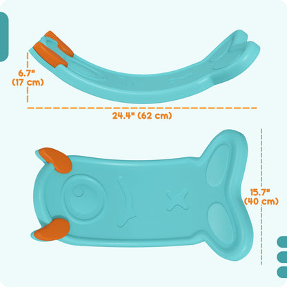 Kids Balance Board