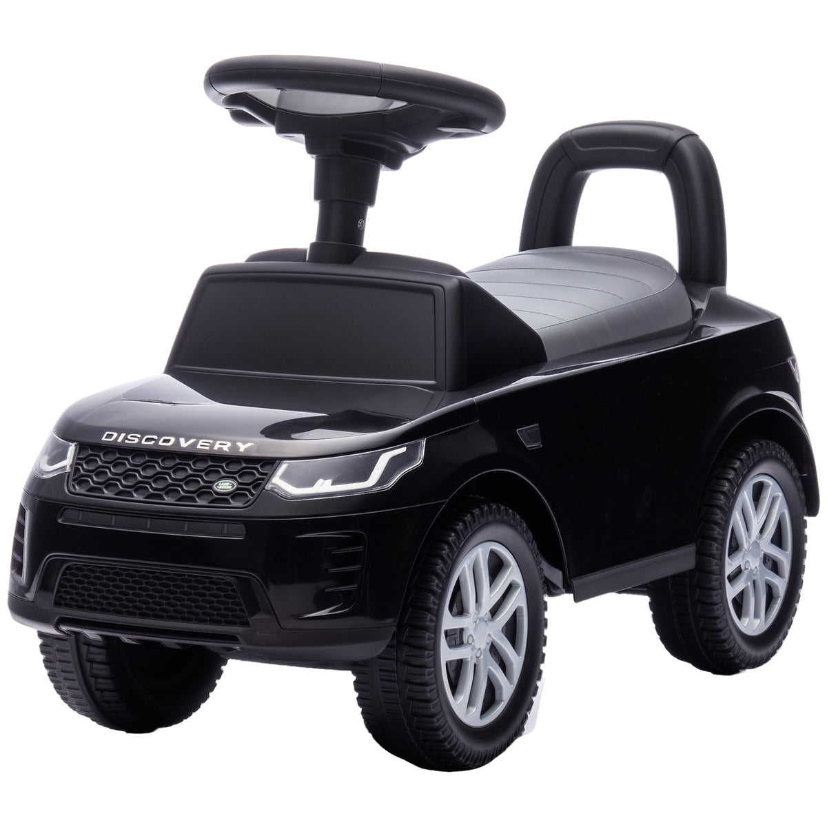 Coche de arrastre para niños pequeños