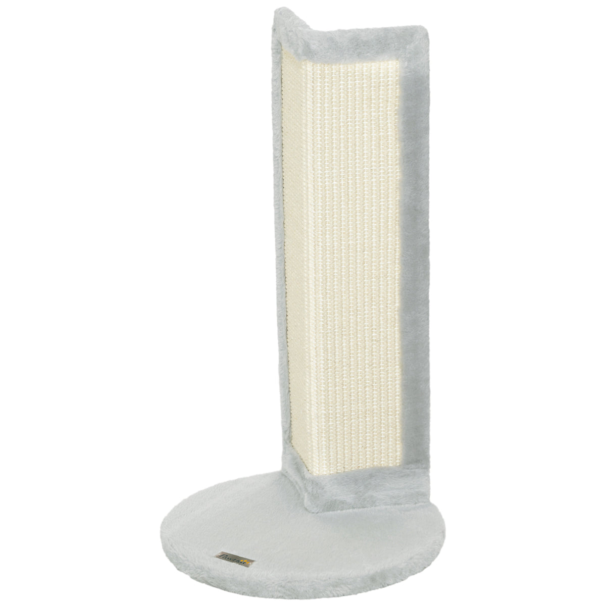 Cat Scratching Post for Indoor Cats 22 in
