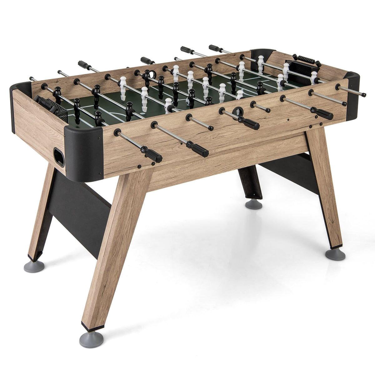 Table de baby-foot arcade 137 cm avec 26 joueurs