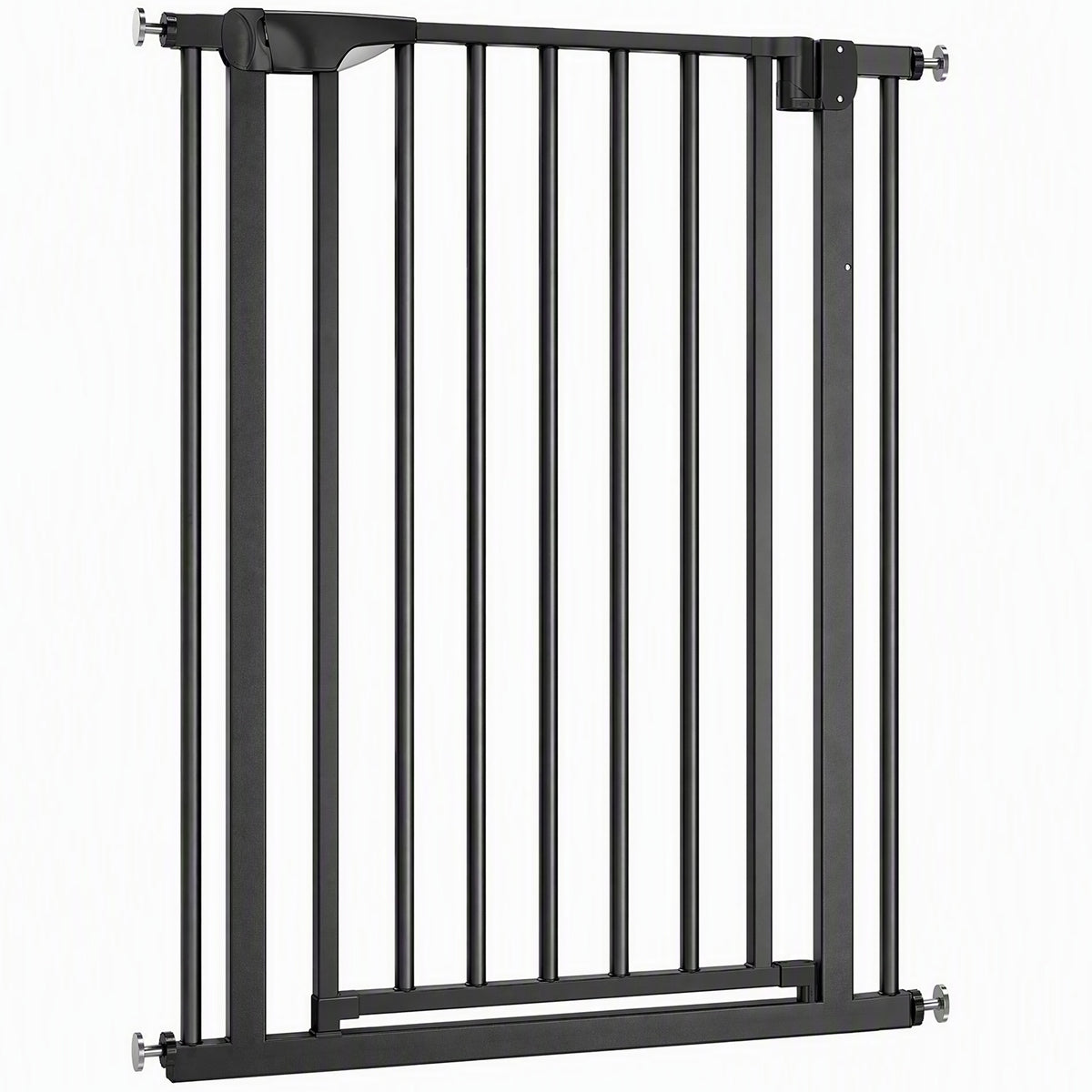 Baby and Pet Safety Gate