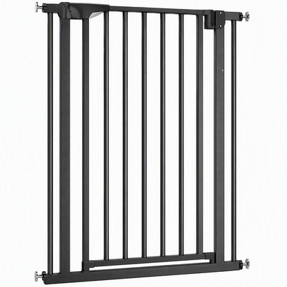 Baby and Pet Safety Gate