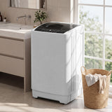 Full Automatic Washing Machine 4.5 kg