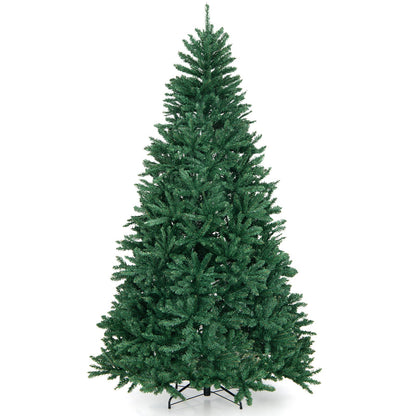 Arbre de Noël artificiel 2,3 m (229 cm)