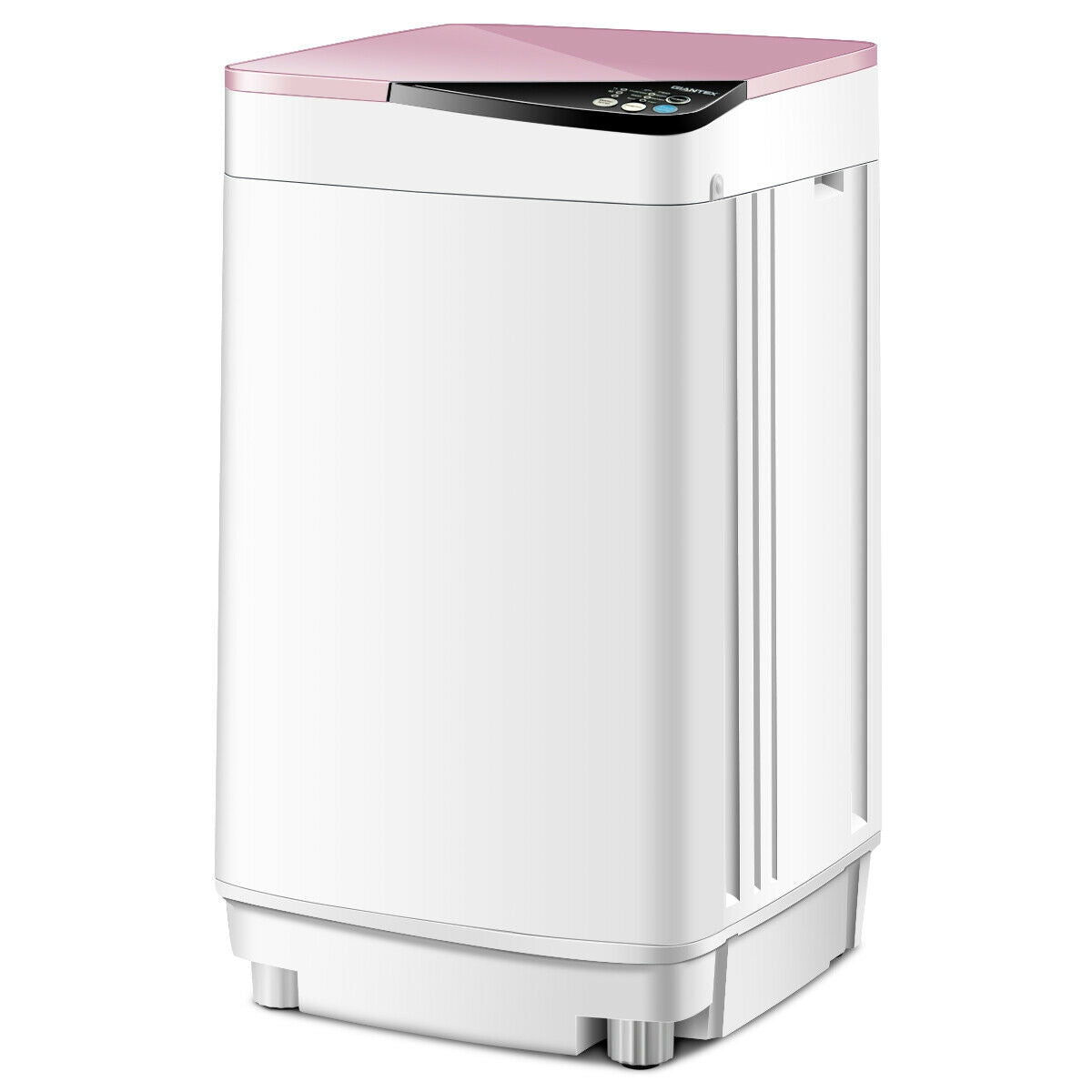 Mini laveuse automatique compacte 3,5 kg