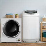 Compact Automatic Washer and Dryer Combo 3.6 kg to 4.5 kg