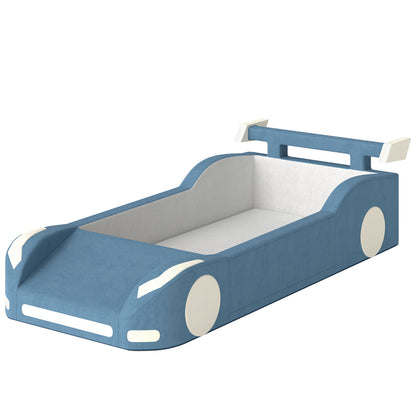 Toddler foam climbing toy and convertible ball pit