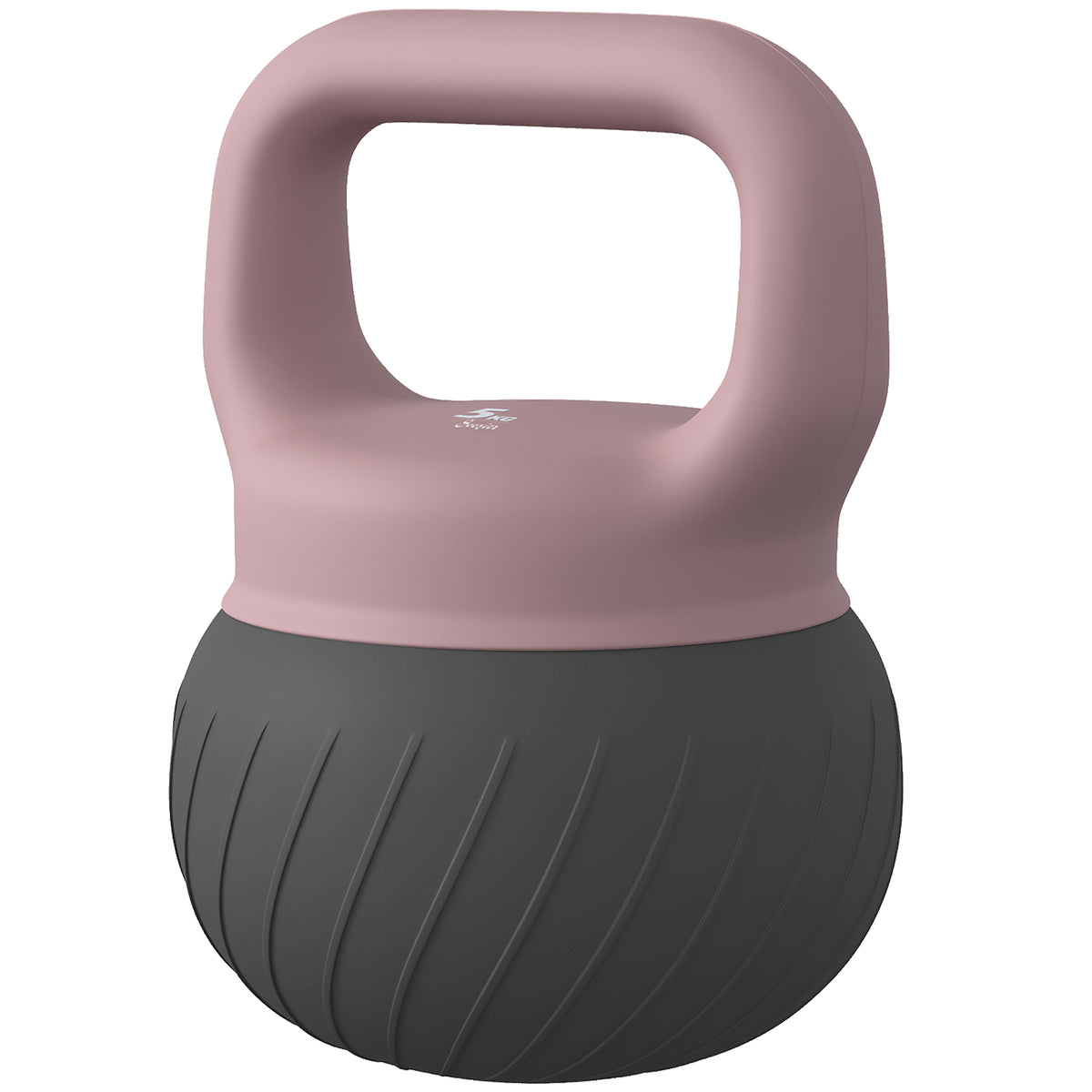 Soft Kettlebell Anti-Slip Handle 5 kg