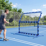 3 in 1 Foldable Pickleball Net